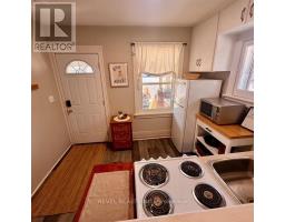 368 WHARNCLIFFE ROAD S - 10