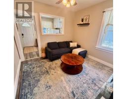 368 WHARNCLIFFE ROAD S - 11