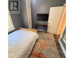 368 WHARNCLIFFE ROAD S - 12