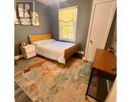 368 WHARNCLIFFE ROAD S - 13
