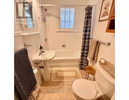 368 WHARNCLIFFE ROAD S - 14