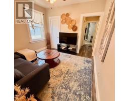 368 WHARNCLIFFE ROAD S - 15