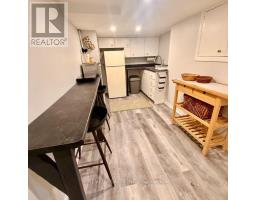 368 WHARNCLIFFE ROAD S - 17