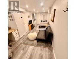 368 WHARNCLIFFE ROAD S - 19
