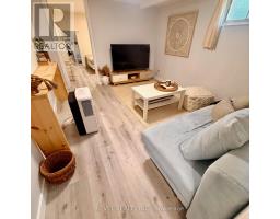 368 WHARNCLIFFE ROAD S - 22