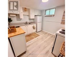 368 WHARNCLIFFE ROAD S - 24