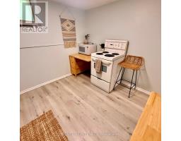 368 WHARNCLIFFE ROAD S - 25