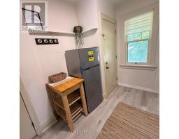 368 WHARNCLIFFE ROAD S - 26