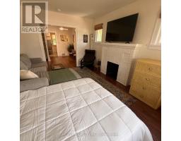 368 WHARNCLIFFE ROAD S - 27