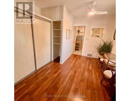 368 WHARNCLIFFE ROAD S - 28