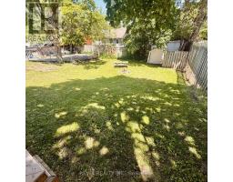 368 WHARNCLIFFE ROAD S - 29