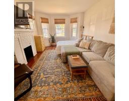 368 WHARNCLIFFE ROAD S - 4