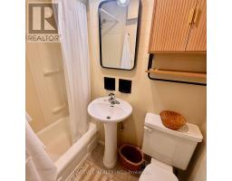 368 WHARNCLIFFE ROAD S - 5