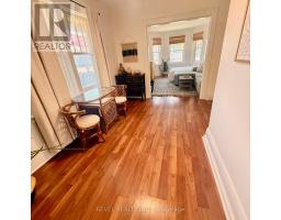 368 WHARNCLIFFE ROAD S - 6