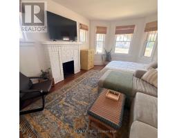 368 WHARNCLIFFE ROAD S - 7