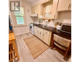 368 WHARNCLIFFE ROAD S - 8