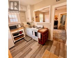 368 WHARNCLIFFE ROAD S - 9