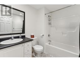 11 - 1890 RICHMOND STREET - 22