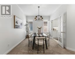 11 - 1890 RICHMOND STREET - 4