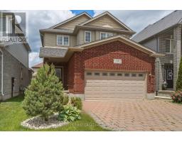 3361 PAULPEEL AVENUE - 1