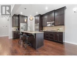 3361 PAULPEEL AVENUE - 10