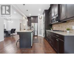 3361 PAULPEEL AVENUE - 11
