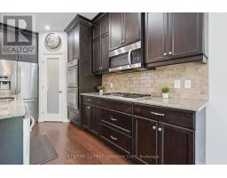 3361 PAULPEEL AVENUE - 12