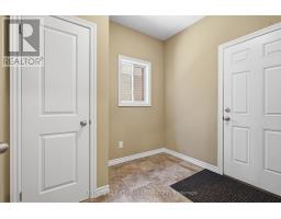 3361 PAULPEEL AVENUE - 13
