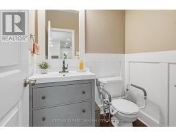 3361 PAULPEEL AVENUE - 14