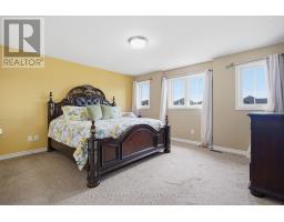 3361 PAULPEEL AVENUE - 15
