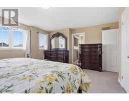 3361 PAULPEEL AVENUE - 16