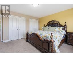 3361 PAULPEEL AVENUE - 17