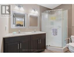 3361 PAULPEEL AVENUE - 18