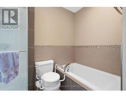 3361 PAULPEEL AVENUE - 19