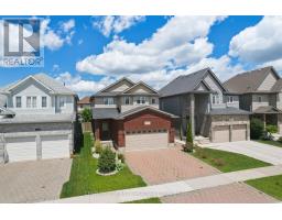 3361 PAULPEEL AVENUE - 2
