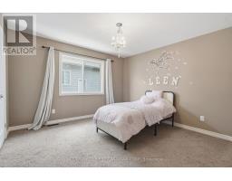 3361 PAULPEEL AVENUE - 20
