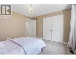 3361 PAULPEEL AVENUE - 21