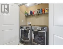 3361 PAULPEEL AVENUE - 23