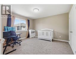 3361 PAULPEEL AVENUE - 24