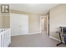 3361 PAULPEEL AVENUE - 25
