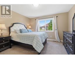 3361 PAULPEEL AVENUE - 26
