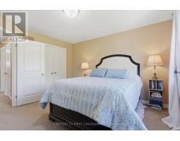 3361 PAULPEEL AVENUE - 27