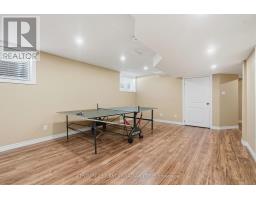 3361 PAULPEEL AVENUE - 28