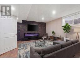 3361 PAULPEEL AVENUE - 29