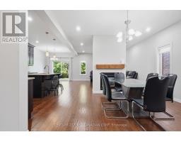 3361 PAULPEEL AVENUE - 3