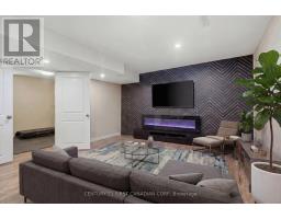 3361 PAULPEEL AVENUE - 30