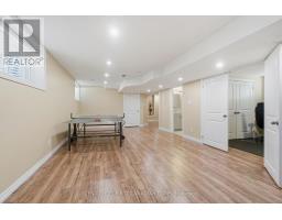 3361 PAULPEEL AVENUE - 31