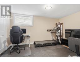 3361 PAULPEEL AVENUE - 32