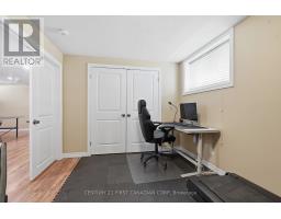 3361 PAULPEEL AVENUE - 33