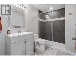 3361 PAULPEEL AVENUE - 34